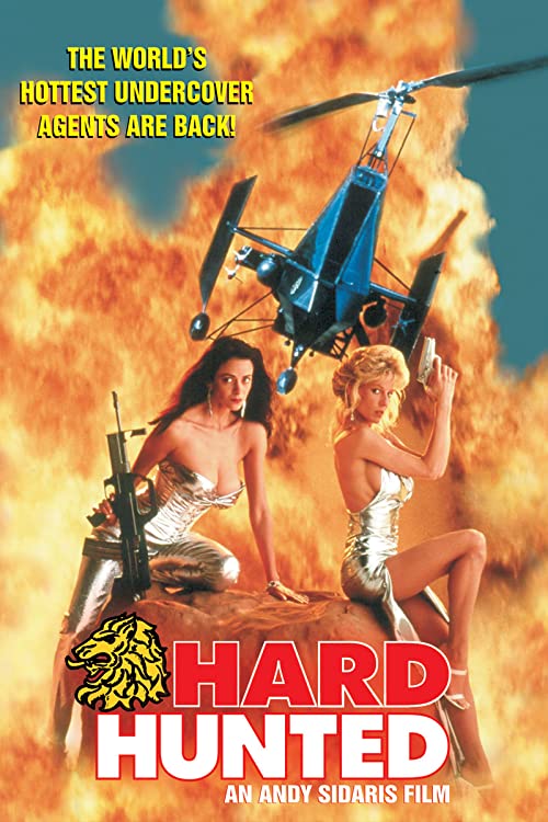Hard.Hunted.1992.720p.BluRay.AAC.x264-HANDJOB – 4.2 GB