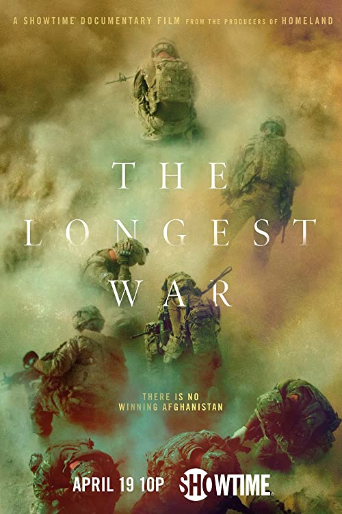 The.Longest.War.2020.1080p.AMZN.WEB-DL.DDP5.1.H.264-MZABI – 4.9 GB