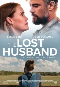 The.Lost.Husband.2020.1080p.WEB-DL.H264.AC3-EVO – 4.3 GB