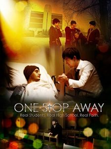 One.Stop.Away.2017.1080p.AMZN.WEB-DL.DDP2.0.H.264-TEPES – 4.3 GB