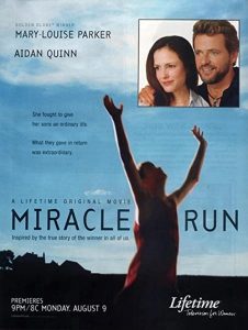 Miracle.Run.2004.1080p.AMZN.WEB-DL.DDP2.0.H.264-TEPES – 8.4 GB