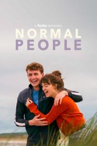 Normal.People.S01.720p.WEBRip.X264-DEADPOOL – 4.7 GB