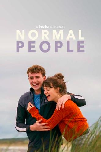 Normal.People.S01.1080p.HULU.WEB-DL.DDP5.1.H.264-NTb – 9.2 GB