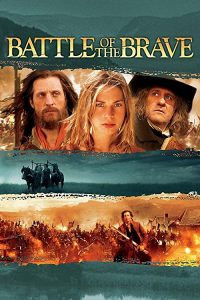 Battle.of.the.Brave.2004.1080p.AMZN.WEB-DL.DD+5.1.H.264-monkee – 9.8 GB