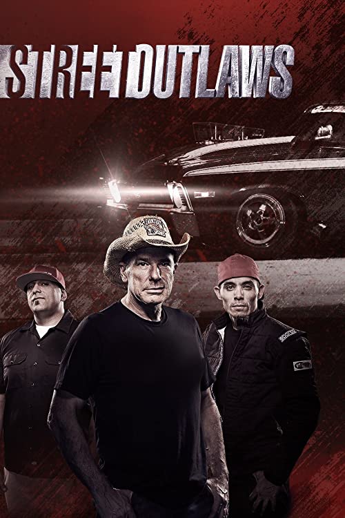 Street.Outlaws.S04.720p.DISC.WEB-DL.AAC2.0.x264-BTN – 10.3 GB