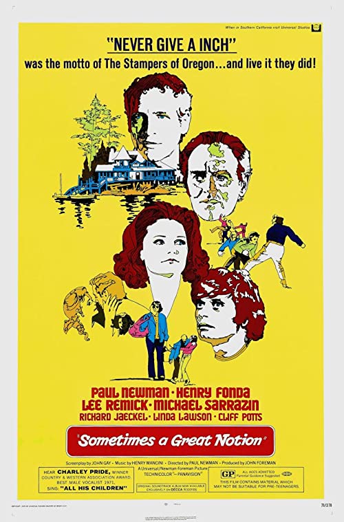 Sometimes.a.Great.Notion.1970.720p.BluRay.AAC2.0.x264-EbP – 7.8 GB