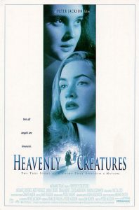 Heavenly.Creatures.1994.1080p.BluRay.REMUX.AVC.DTS-HD.MA.2.0-EPSiLON – 18.4 GB