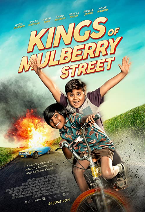 Kings.Of.Mulberry.Street.2019.1080p.WEB-DL.H264.AC3-EVO – 3.3 GB