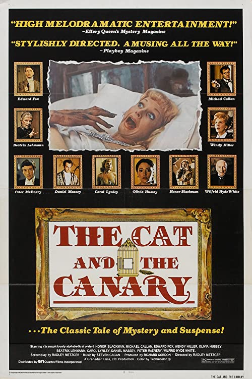 The.Cat.and.the.Canary.1978.1080p.AMZN.WEB-DL.DDP2.0.H.264-TEPES – 6.5 GB