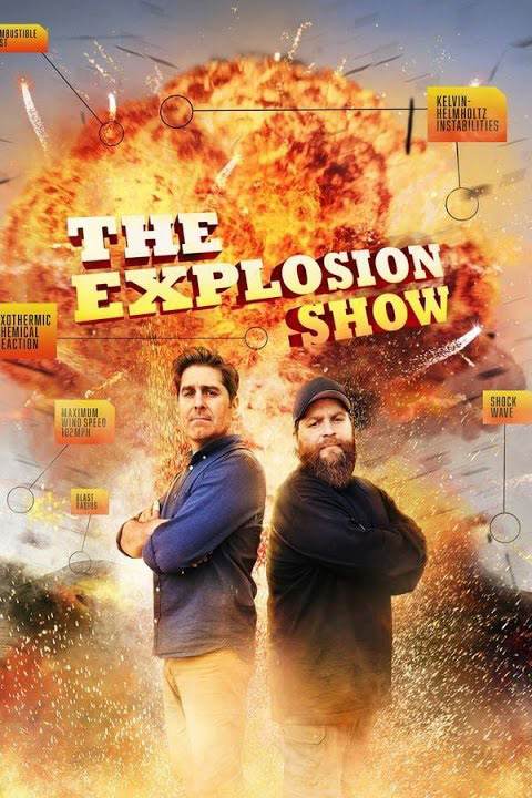 The.Explosion.Show.S01.1080p.WEB-DL.x264-BTN – 9.0 GB