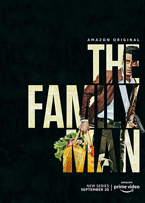The.Family.Man.2019.S01.720p.AMZN.WEB-DL.DDP5.1.H.264-MZABI – 13.4 GB