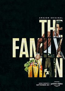 The.Family.Man.2019.S01.1080p.AMZN.WEB-DL.DDP5.1.H.264-MZABI – 26.6 GB
