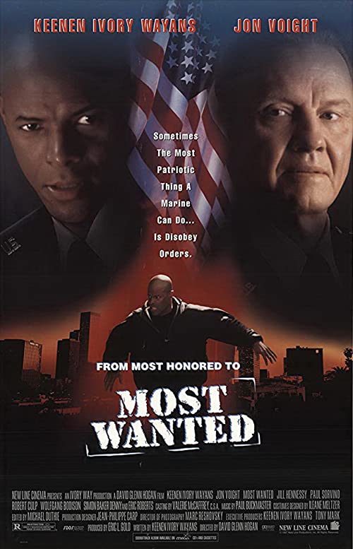 Most.Wanted.1997.1080p.AMZN.WEB-DL.DD+5.1.H.264-monkee – 7.3 GB