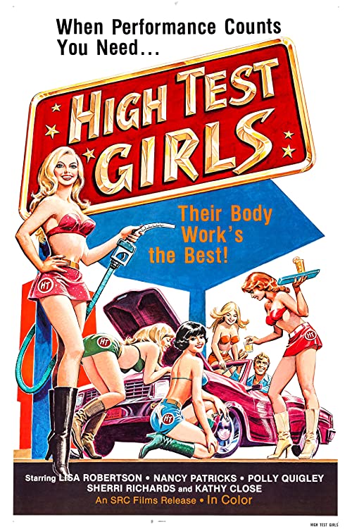 High.Test.Girls.1982.720p.BluRay.DD5.1.x264-VietHD – 6.0 GB