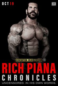Rich.Piana.Chronicles.2018.1080p.BluRay.x264-COALiTiON – 8.1 GB