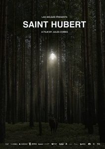 Saint.Hubert.2017.720p.BluRay.x264-BARGAiN – 889.2 MB