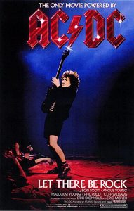 ACDC.Let.There.Be.Rock.1980.1080p.BluRay.REMUX.AVC.DTS-HD.MA.5.1-EPSiLON – 12.7 GB