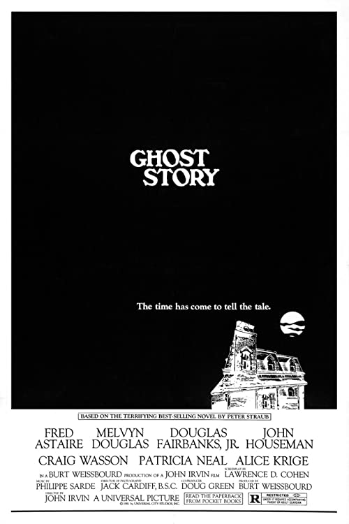 Ghost.Story.1981.720p.BluRay.FLAC2.0.x264-IDE – 6.3 GB