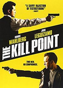 The.Kill.Point.S01.720p.BluRay.x264-HDMI – 17.5 GB