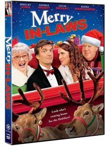 Merry.In-Laws.2012.1080p.AMZN.WEB-DL.DDP5.1.H.264-ETHiCS – 5.2 GB