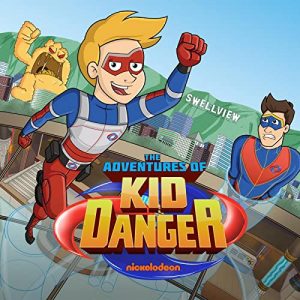 The.Adventures.of.Kid.Danger.S01.1080p.AMZN.WEB-DL.DDP2.0.H.264-LAZY – 5.9 GB