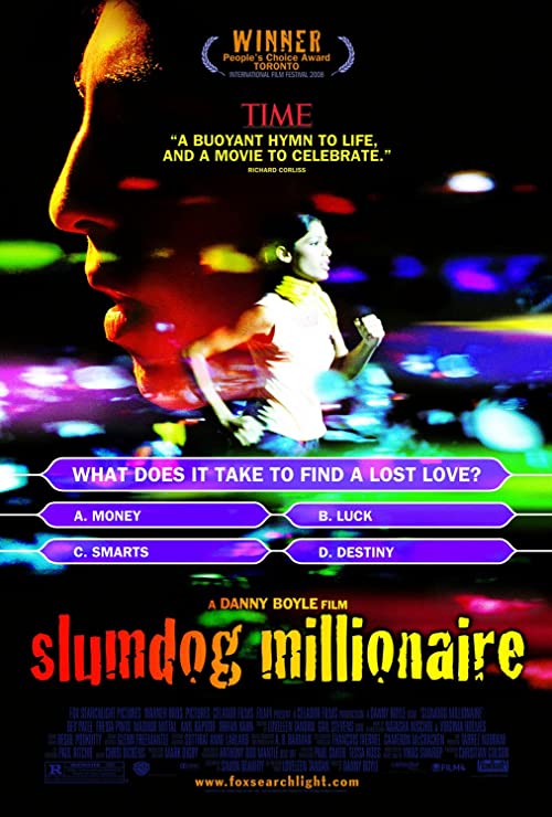 Slumdog.Millionaire.2008.Open.Matte..1080p.WEB-DL.DD+5.1.H.264 – 10.8 GB