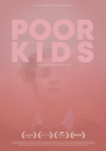 Poor.Kids.2017.1080p.BluRay.x264-BARGAiN – 1.1 GB