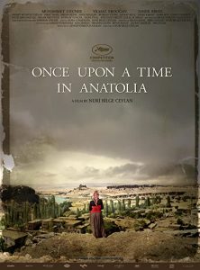 Once.Upon.a.Time.in.Anatolia.2011.1080p.BluRay.DD5.1.x264-DON – 24.3 GB