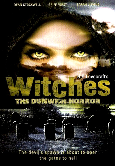 The.Dunwich.Horror.2009.1080p.AMZN.WEB-DL.DDP5.1.H.264-YInMn – 6.4 GB