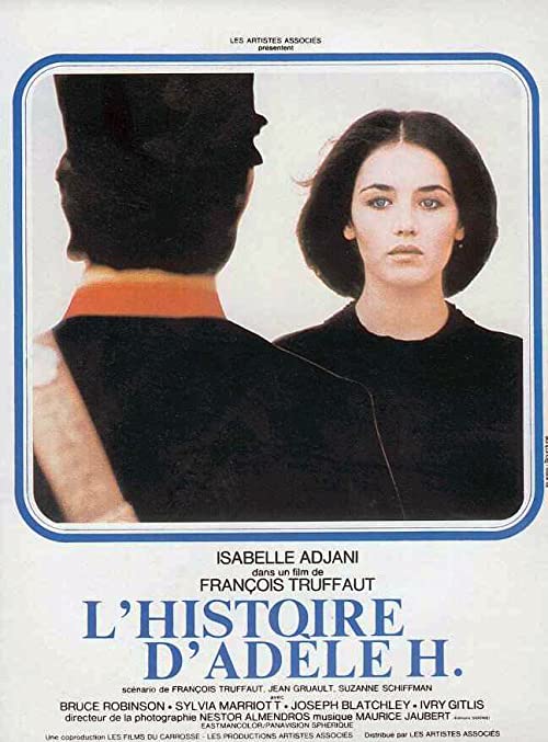 L’histoire.d’Adèle.H..1975.720p.BluRay.FLAC.x264-EA – 7.7 GB