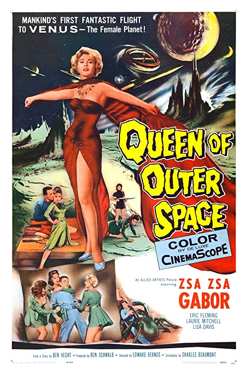Queen.of.Outer.Space.1958.1080p.BluRay.x264-SPECTACLE – 7.9 GB