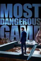Most.Dangerous.Game.S01E01.The.Offer.1080p.WEB-DL.AAC2.0.H.264-WELP – 170.6 MB