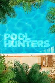 Pool.Hunters.S01.720p.WEB-DL.AAC2.0.x264-CAFFEiNE – 2.4 GB
