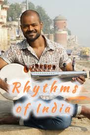 Rhythms.of.India.S01.720p.iP.WEB-DL.AAC2.0.x264-Cinefeel – 6.7 GB