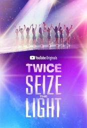 TWICE.Seize.the.Light.S01.720p.RED.WEB-DL.AAC5.1.VP9-BTN – 1.4 GB