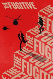 The.Fugitive.2020.S01E01.Wrong.Place.Wrong.Time.1080p.WEB-DL.AAC2.0.H.264-WELP – 257.8 MB