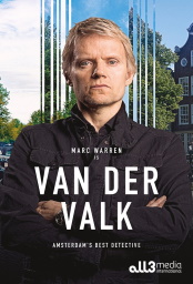 Van.Der.Valk.2020.S01E03.1080p.WEB.H264-CBFM – 2.2 GB