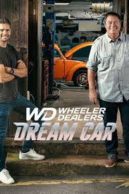 Wheeler.Dealers.Dream.Car.S01.1080p.AMZN.WEB-DL.DDP2.0.H.264-NTb – 24.4 GB