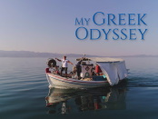My.Greek.Odyssey.S01.720p.AMZN.WEB-DL.DDP2.0.H.264-NTb – 22.4 GB