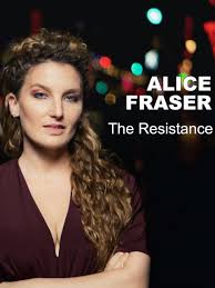 Alice.Fraser.The.Resistance.2018.720p.AMZN.WEB-DL.DD+2.0.H.264-monkee – 1.9 GB
