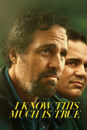 I.Know.This.Much.Is.True.S01E02.iNTERNAL.1080p.WEB.H264-GHOSTS – 4.3 GB