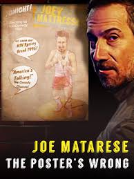 Joe.Matarese.The.Posters.Wrong.2019.720p.AMZN.WEB-DL.DD+2.0.H.264-monkee – 1.6 GB