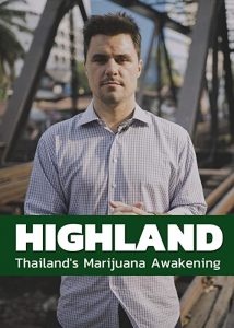 Highland.Thailands.Marijuana.Awakening.S01.1080p.NF.WEB-DL.DDP2.0.H.264-SPiRiT – 3.2 GB