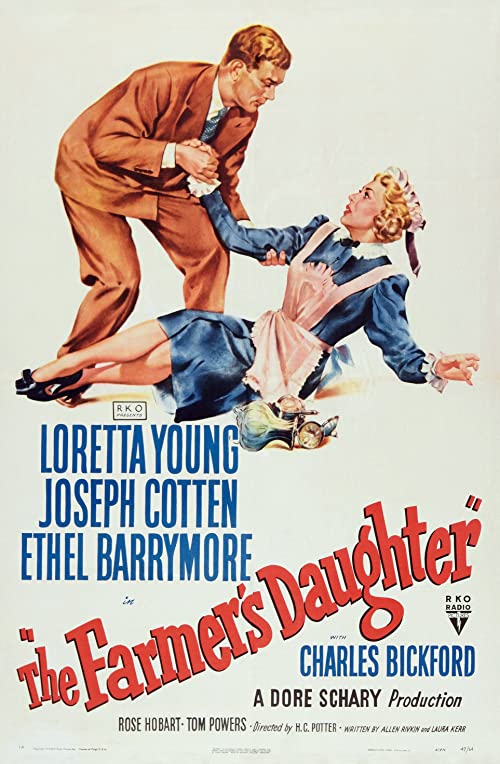 The.Farmers.Daughter.1947.720p.BluRay.FLAC2.0.x264 – 5.9 GB