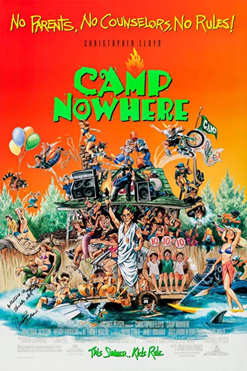 Camp.Nowhere.1994.BluRay.1080p.FLAC.2.0.AVC.REMUX-FraMeSToR – 16.6 GB