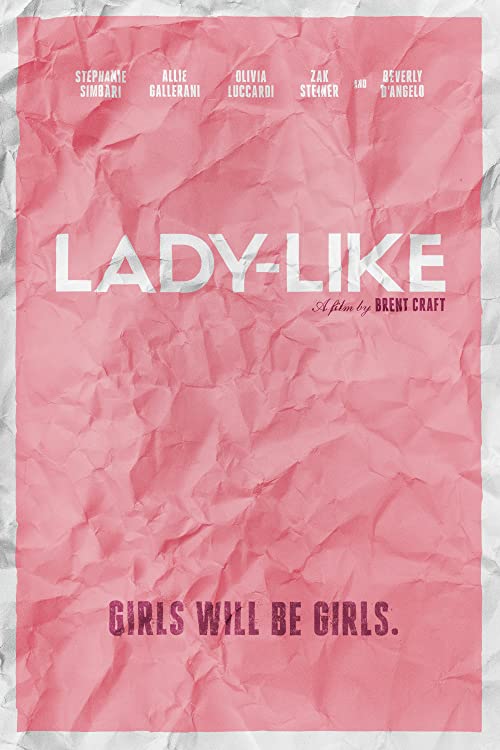 Lady.Like.2017.720p.BluRay.x264-GETiT – 2.0 GB