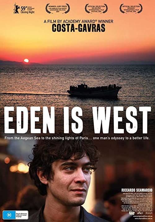 Eden.is.West.2009.720p.BluRay.DD5.1.x264 – 7.0 GB