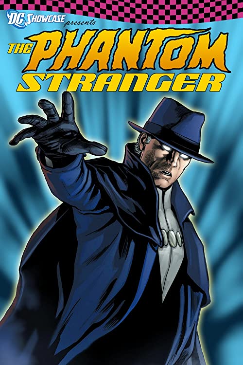 DC.Showcase.The.Phantom.Stranger.2020.720p.BluRay.x264-WUTANG – 332.7 MB