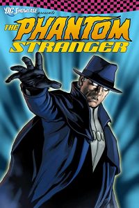 DC.Showcase.The.Phantom.Stranger.2020.1080p.BluRay.x264-WUTANG – 663.2 MB