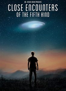 Close.Encounters.of.the.Fifth.Kind.Contact.Has.Begun.2020.1080p.WEBRip.X264.Ac3.SNAKE – 4.4 GB